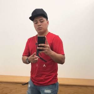 Meet your Posher, Fernando